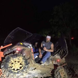 Meet your Posher, Jody